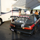 Image for article titled 24 Hours Of LeMons Arse Freeze-A-Palooza Über Gallery: Soichiro's Revenge